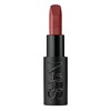 Nars 나스 익스플리싯 립스틱 3.8g [바디 히트] NARS Explicit Lipstick