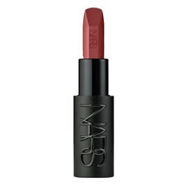 Nars 나스 익스플리싯 립스틱 3.8g [바디 히트] NARS Explicit Lipstick 3.8g [Body Heat]