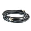 RCP OCP ROP Remote Control Cable 10 Pin Hirose Male