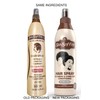 Sta Sof Fro Extra Dry Hair and Scalp Spray, 16