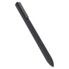 Galaxy Tab S3 SM T820 T825 T827 Stylus Pen Replacement
