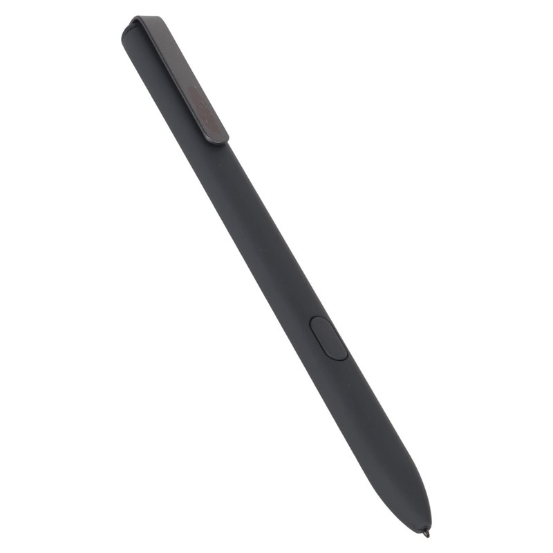 Galaxy Tab S3 SM T820 T825 T827 Stylus Pen Replacement