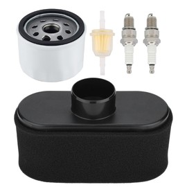 Carburetor for - Air Filter For Gravely ZTXL42 ZTXL52 ZTXL60 ZTHD44 ZTHD48 ZTHD52 ZTHD60