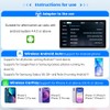 CarlinKit Wireless CarPlay Car Adapter for Android Car Radio,Wireless Android