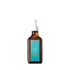 Moroccanoil Tratamiento Cuero Cabelludo Seco, 45 ml