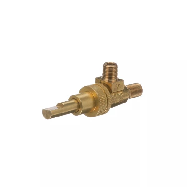 Jade Valve, Stove, Horz Split for Jade - Part# 4418500000