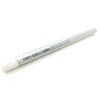 Mary-Kate and Ashley Line My Eyes Eye Liner - WHITE