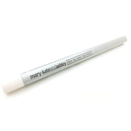 Mary-Kate and Ashley Line My Eyes Eye Liner - WHITE