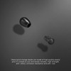SF Instantly Shock Beads Quick Change Beads Fishing Connector for