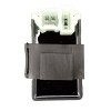 JA-ALL 6 PIN AC CDI Box fit for GY6 150cc