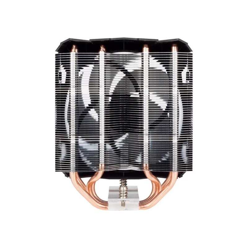 ARCTIC Freezer i35 CO Tower CPU Cooler ACFRE00095A Black