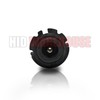 HID-Warehouse HID Xenon Replacement Bulbs - D2S / D2R /