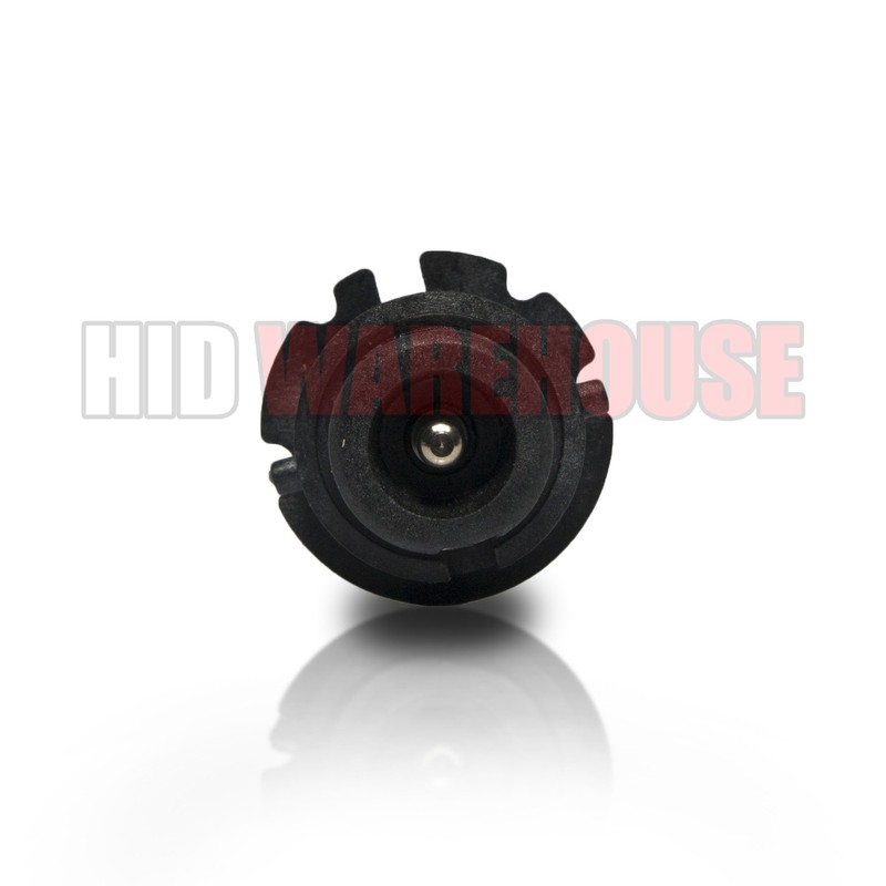HID-Warehouse HID Xenon Replacement Bulbs - D2S / D2R /