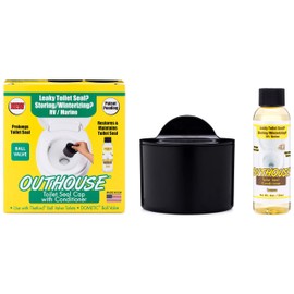 PURE ESSENCE OHCB4116