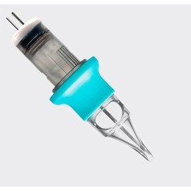 TAT SOUL - Envy Gen 2 Cartridge - Bugpin #08-07 Round Liner - 10 Cartridges