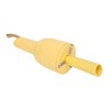 Nail Dust Collector Professional Portable Strong Suction Desktop Vacuum Cleaner