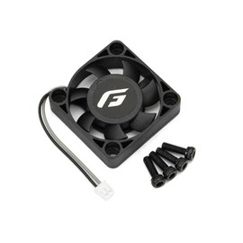 G-Force G0421 Large Diameter Low Profile Cooling Fan