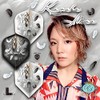 L-Style - Champagne Flight Pro - Mao Karube V1 -