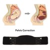 Postnatal Waist Trimmer Belt Body Shaping Pelvis Correction Breathable Tightness