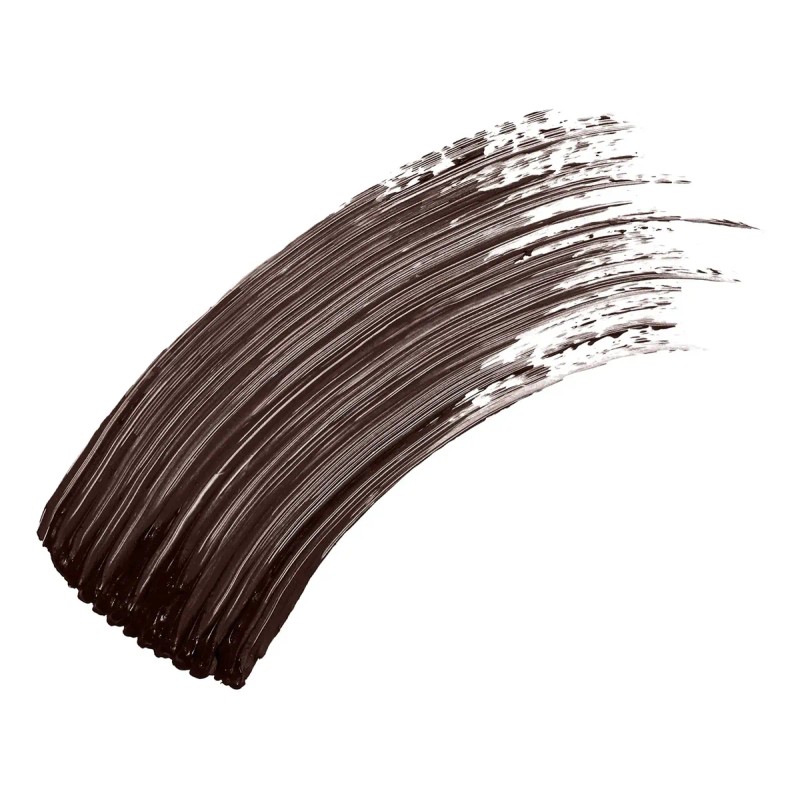 Máscara Covergirl Lash Blast Clean Volume, Impermeable, Vega