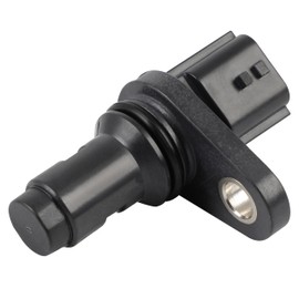 OCPTY Engine Camshaft Position Sensor Compatible for INFINITI Q50 2014, QX50 2014-2017, Q60 2014-2016, G37 2008-2013, M37 2011-2013, QX70 2014-2017, Q70, Q70L, FX37, Q40, EX37 & for Nissan 370Z