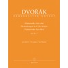 Dvořák: Humoresque in G-flat Major, Op. 101, No. 7
