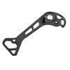 Shimano RD-M8000 Y5RT98090 Repair Parts, Right Plate Assembly (For SGS