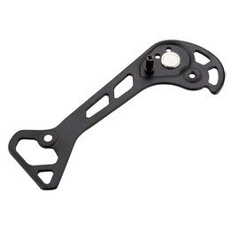 Shimano RD-M8000 Y5RT98090 Repair Parts, Right Plate Assembly (For SGS Type)
