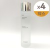 Cynic Scinic First Treatment Essence 215ml x 4 / 싸이닉 퍼스트 트리트먼트 에센스 215ml 4개