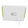 7 Inch Digital Photo Frame Electronic Photo Frame with Video