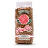 Camellias Crowder Peas, 16 OZ
