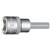 Tone Hexagon Socket 4H-08 Drive Angle 1/2 inch (12.7 mm)