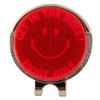 MARUA Green Marker, Light Collecting Marker, Marua Light Collecting Marker,
