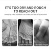 ARCHIDATE Retinol Hand Cream for Aging Hands, Hydrating Hand Cream