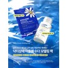 Sante Dr. Sante Modeling Pack Azulene Soother Modeling Mask Pack