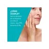 Cerave 2pack Gel Control Con Ácido Salicílico 40 Ml