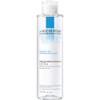 Roche-POSAY Micellar Cleansing Fluid Recommended Skin 200 ml