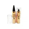 Saffron Kajal Eyeliner Black #531