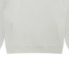 Premium Double Layer Hood Side Pocket Pure Cotton Hooded Sweatshirt