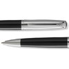 X17 X47 Ballpoint Pen No.1 Twist Mechanism Elegant Short Only