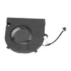 CPU Cooling Fan Replacement Laptop Internal Cooler for Dell Latitude