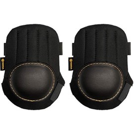 Knee Pads EVA PE