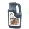 Banko Nippon Shokken Bansankan Eel Coating Sauce 5.2lb/ 2.36kg