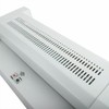 13 Inch Laminator Machine A3/A4/A6 Desktop Laminate Machine for Doc