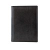 Tooly Faux Leather Writing Case DIN A5 with Pad, Tooly