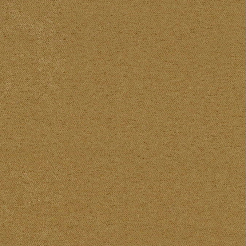 Blazing Needles Microsuede Papasan Cushion, 1 Count (Pack of 1),