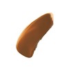 trestique Bronzer Stick, Refillable Contour Stick With Built-In Blending Brush,