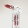 3CE NEW 3CE Soft Matte Lipstick - #WARMING WEAR