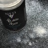 Flash Dust Edible Glitter Dust for Cakes & Sweets •