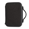Action Camera Carrying Case Handbag Fabric Velvet Action Camera Storage
